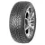 275/35R19 Tracmax X-Privilo S500 100H