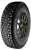 185/60R14 KAMA Кама-505 82 T TL