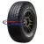 225/75R16C Hankook Dynapro AT2 Xtreme RF12 115/112S M+S