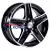 14'' 4x98 ET38 D58,6 5,5J СКАД Магнум (КЛ160) Алмаз