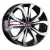 17'' 5x114,3 ET45 D67,1 7,0J LS 843 GMF