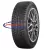 205/65R15 Torero MP30 99T