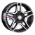 18'' 5x114,3 ET40 D67,1 8,0J LS 854 BKF