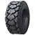 10-16,5 Индия SKT05 138 A2 14сл TL