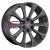 22'' 6x139,7 ET30 D100,1 9,0J Replay TA18 MB+SSF