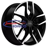 KHW1708 (Geely Coolray)