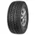 185/75R16C Tracmax Ice-Plus SR1 104/102Q