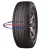 285/40R22 Yokohama iceGuard Studless G075 110Q