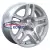 17'' 5x112 ET45 D66,6 7,5J Replay A103 SF