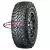 235/85R16C Yokohama Geolandar M/T G003 120/116Q M+S