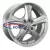 14'' 4x100 ET39 D73,1 6,0J LS 202 BKF