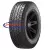 235/75R16 Hankook Dynapro AT2 RF11 112T M+S