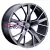 21'' 5x112 ET42 D57,1 9,5J Replay VV242 MGMF