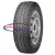 205/65R16C Michelin Agilis X-Ice North 107/105R