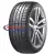 255/50R19 Hankook Ventus S1 Evo 3 SUV K127C 107W Run Flat