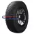 225/65R16C Michelin Agilis CrossClimate 112/110R