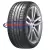 285/30R20 Hankook Ventus S1 Evo 3 K127 99(Y)