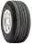 265/70R15 Toyo Open Country H/T TL