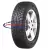 195/65R15 Matador MP 30 Sibir Ice 2 95T