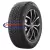 245/45R20 Michelin X-Ice Snow SUV 103H
