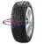 235/60R18 Pirelli Formula Ice 107T