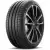 225/35R19 Michelin Pilot Sport 4 S 88(Y)