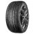 275/55R20 Tracmax X-Privilo RS01 117W