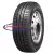 205/65R15C Sailun Endure WSL1 102/100R