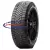 235/65R17 Pirelli Ice Zero FR 108H