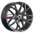 18'' 5x108 ET33 D60,1 7,0J K&K Вудроф (КС1044) Кварц