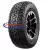 12.5/0R20C Roadcruza RA1100 121S M+S