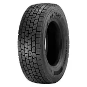 315/70R22,5 Aeolus NEO All Roads D+ 152/148 TL