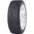 175/70R13 Ikon Tyres (ранее Nokian Tyres) Nordman RS2 82 R TL