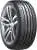 225/55R18 Laufenn S-Fit EQ LK-01 98 V TL