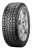 185/75R16 Pirelli Scorpion ATR 93 T TL