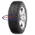 185/60R14 Gislaved Nord Frost 200 82T