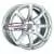 17'' 5x114,3 ET40 D73,1 7,5J LS 327 SF