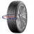 245/45R18 Continental ContiWinterContact TS 850 P 100V Run Flat