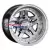 16'' 5x139,7 ET-44 D108,1 10,0J LS 878 BKL