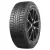 225/65R17 Triangle PL01 106R