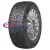 245/70R16 Landspider Arctictraxx 111T