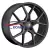 20'' 5x120 ET41,5 D72,6 8,5J LS FlowForming RC72 MGMF