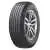 235/50R18 Hankook Dynapro HP2 RA33 97 V TL