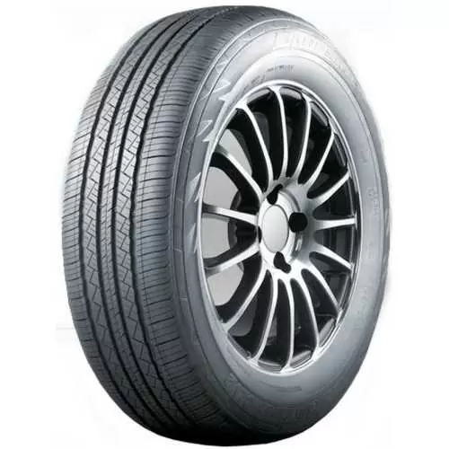 225/60R17 LandSail CLV2 99 H TL