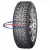 185/60R15 Yokohama iceGuard Stud iG55 88T
