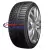 235/65R17 Sailun Ice Blazer Alpine Evo 1 108H
