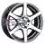 17'' 5x114,3 ET40 D67,1 7,5J LS 328 GMF