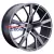 22'' 5x150 ET45 D110,1 10,0J Replay TY59 BKF