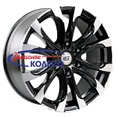 R118 (H9)