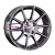 16'' 4x100 ET42 D73,1 7,0J LS 820 GMF